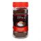 Bon Aroma Classic Coffee, 100g