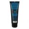 Nike Man Ultra Blue Shower Gel With Aloe Vera, For Sensitive Skin, 250ml