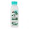 Garnier Fructis Aloe Vera Hydrated Hair Food Conditioner, Vegan, No Parabens & Artificial Colors, 300ml