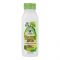 Garnier Fructis Avocado Nourished Hair Food Conditioner, Vegan, No Parabens & Artificial Colors, 300ml