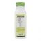 Garnier Fructis Avocado Nourished Hair Food Conditioner, Vegan, No Parabens & Artificial Colors, 300ml