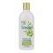 Timotei Pure Volume Apres Shampooing Conditioner With Green Tea Extract, For Normal Hair, 300ml