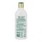 Timotei Pure Volume Apres Shampooing Conditioner With Green Tea Extract, For Normal Hair, 300ml