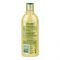 Timotei Ultimate Nourishment Apres Shampooing Conditioner With Buriti Oil, For Very Dry, Curly or Frizzy Hair, 300ml