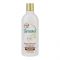 Timotei Precious Oils Apres Shampooing Conditioner With Jasmine, Argan and Almond Oils, For Dry and Dull Hair, 300ml