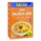 Falak Degi Haleem Mix, 300g