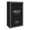 Fa'ra Wild Pour Homme, Eau de Parfum, For Men's, 100ml