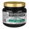 Garnier Botanic Therapy Hair Remedy 72 Hours Hydration Mask With Magnetic Charcoal, Cruelty Free, 340ml