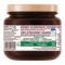 Garnier Botanic Therapy Hair Remedy Hypo Allergenic Mask With Oat Delicacy, Cruelty Free, 340ml