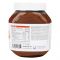 Nutrilight Choci Milk & Chocolate Spread, 680g