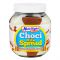 Nutrilight Choci Milk Spread, 680g