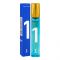 Junaid Jamshed J. 1 Pour Femme, For Women, 10ml