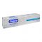 Oral-B 3D White Luxe Fresh Breath Toothpaste, 160g