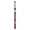 Eveline Variete Gel Eyeliner Pencil, Waterproof, 24 Hours Extreme Wear, 10 Aubergine