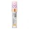 Eveline Liquid Camouflage Full Coverage Concealer With Hyaluronic Acid, 7ml, 02 Light Vanilla