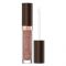 Eveline Choco Glamour Vinyl Gloss Lip Liquid, 01 Ruby