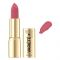 Eveline Variete Satin Lipstick, Cruelty Free, 01 Rendez-Vous