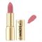 Eveline Variete Satin Lipstick, Cruelty Free, 02 Cabaret Chic