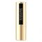 Eveline Variete Satin Lipstick, Cruelty Free, 02 Cabaret Chic