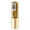 Eveline Variete Satin Lipstick, Cruelty Free, 02 Cabaret Chic