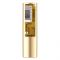 Eveline Variete Satin Lipstick, Cruelty Free, 03 Dance With Me