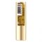 Eveline Variete Satin Lipstick, Cruelty Free, 06 Femme Fatale