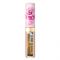 Eveline Flower Garden 2in1 Eyeshadow & Highlighter, 02 Peony Extract