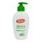 Lifebuoy Aloe Protect With Vitamin Hand Wash, 200ml