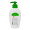 Lifebuoy Aloe Protect With Vitamin Hand Wash, 200ml