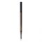 Revlon Color stay Micro Brow Pencil, 456 Dark Brown