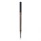 Revlon Color stay Micro Brow Pencil, 456 Dark Brown