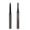 Revlon Color stay Micro Brow Pencil, 456 Dark Brown