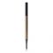 Revlon Color stay Micro Brow Pencil, 453 Soft Brown