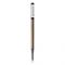 Revlon Color stay Micro Brow Pencil, 453 Soft Brown