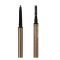 Revlon Color stay Micro Brow Pencil, 453 Soft Brown