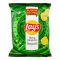 Lays Spicy Jalapeno, 17g