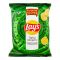 Lays Spicy Jalapeno, 41g