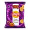 Lays Tangy Tamarind, 41g