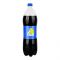 Teem Cola Pet, 1.5 Liter