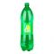 Teem Lemon & Lime Pet, 1.5 Liter