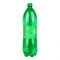 Teem Lemon & Lime Pet, 1.5 Liter