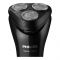 Philips Series 1000 Electric Shaver With Advanced Skin Protection, IPx7 Waterproof, S1103/02