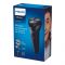 Philips Series 1000 Electric Shaver With Advanced Skin Protection, IPx7 Waterproof, S1103/02