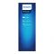 Philips Series 1000 Electric Shaver With Advanced Skin Protection, IPx7 Waterproof, S1103/02