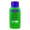 Mak's Kids Silly Apple 3in1 Shampoo + Conditioner + Body Wash, 0% Parabens, Dermatologist-Tested, Tear Free, 300ml