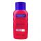 Mak's Kids Juicy Strawberry 2in1 Shampoo & Conditioner, 0% Parabens, Dermatologist-Tested, Tear Free, 300ml