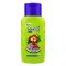 Mak's Kids Watermelon Wonder 2in1 Shampoo & Conditioner, 0% Parabens, Dermatologist-Tested, Tear Free, 300ml