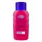 Mak's Kids Strawberry Body Wash, 0% Parabens, Dermatologist-Tested, Tear Free, Gentle On Sensitive Skin, 300ml