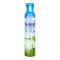 Nero Air Freshener Wild Jasmine, 275ml