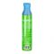 Nero Air Freshener Wild Jasmine, 275ml